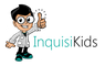 InquisiKids